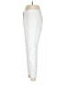 DKNYC Ivory Casual Pants Size 8 - photo 5