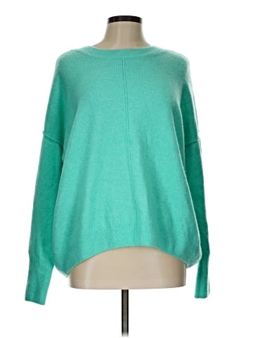 Vince Camuto Pullover Sweater (view 1)
