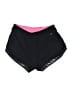 Adidas 100% Polyester Black Athletic Shorts Size M - photo 2