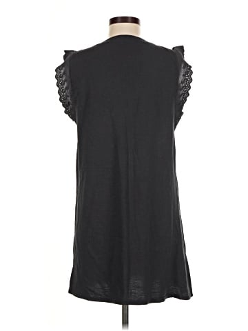 Lilla P Casual Dress (view 2)