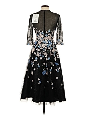 Mac Duggal Cocktail Dress (view 2)