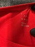 A New Day Red Active T-Shirt Size M - photo 7