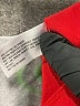 A New Day Red Active T-Shirt Size M - photo 8