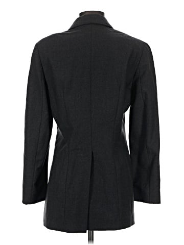 Banana Republic Coat (view 2)