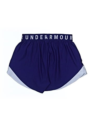 Under Armour Athletic Shorts (view 2)