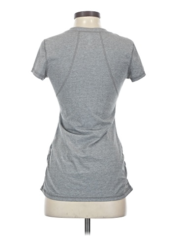 Danskin Now Active T-Shirt (view 2)