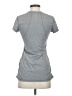 Danskin Now Gray Active T-Shirt Size S - photo 2