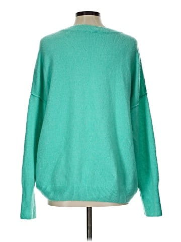Vince Camuto Pullover Sweater (view 2)