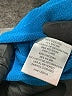 Joseph A. Blue Cardigan Size M - photo 8