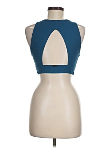 Koral Sleeveless Top (view 2)