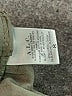 A.L.C. Green Casual Pants Size 8 - photo 8