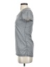 Danskin Now Gray Active T-Shirt Size S - photo 5