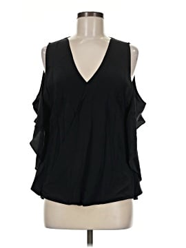 Bailey 44 Sleeveless Blouse (view 1)