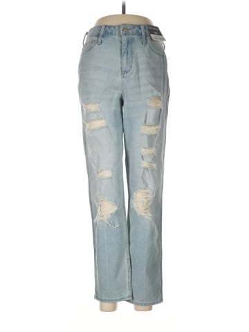 Hollister Jeans (view 1)