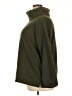 Talbots Green Turtleneck Sweater Size 2X - photo 5