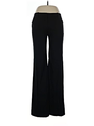 Ann Taylor Dress Pants (view 1)