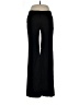 Ann Taylor Black Dress Pants Size 4 (tall) - photo 1