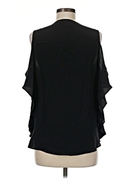 Bailey 44 Sleeveless Blouse (view 2)