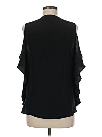 Bailey 44 Sleeveless Blouse (view 2)