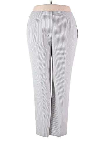 Le Suit Dress Pants (view 1)