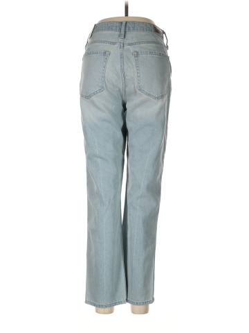 Hollister Jeans (view 2)