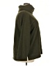 Talbots Green Turtleneck Sweater Size 2X - photo 4