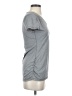 Danskin Now Gray Active T-Shirt Size S - photo 4