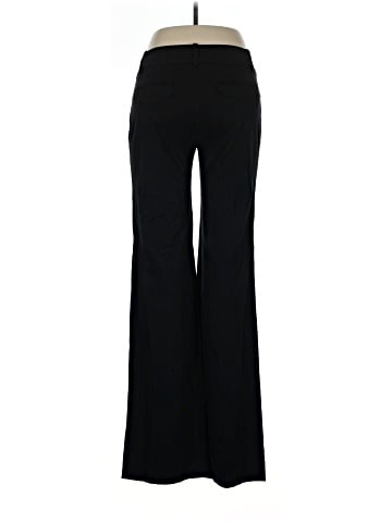Ann Taylor Dress Pants (view 2)
