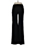 Ann Taylor Black Dress Pants Size 4 (tall) - photo 2