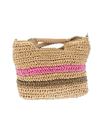 Banana Republic Factory Store Crossbody Bag (view 1)