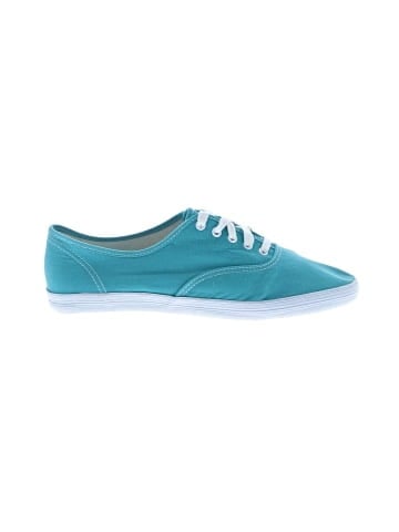 City Sneaks Sneakers (view 1)