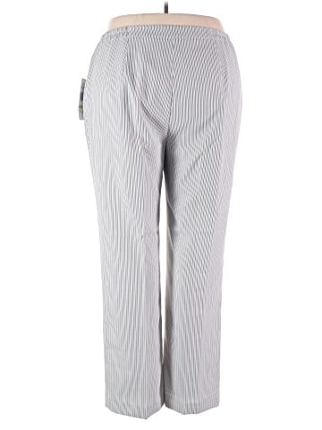 Le Suit Dress Pants (view 2)