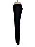 Ann Taylor Black Dress Pants Size 4 (tall) - photo 5