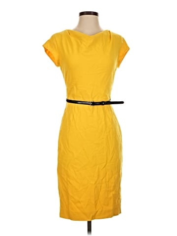 Classiques Entier Casual Dress (view 1)