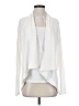 Athleta Ivory Cardigan Size S - photo 1