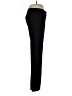 Ann Taylor Black Dress Pants Size 4 (tall) - photo 4