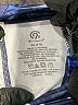 C9 By Champion Blue Board Shorts Size 4 - 5 - photo 3