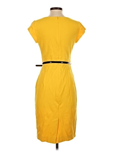 Classiques Entier Casual Dress (view 2)
