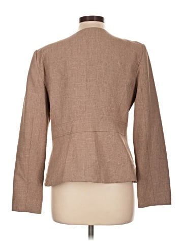 Isabella suits Blazer (view 2)