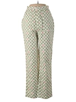 Princess Polly Casual Pants (view 1)