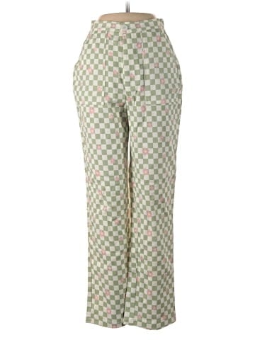 Princess Polly Casual Pants (view 1)