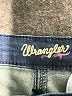 Wrangler Jeans Co Blue Jeans Size 15 - 16 - photo 7
