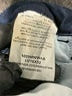 Wrangler Jeans Co Blue Jeans Size 15 - 16 - photo 8