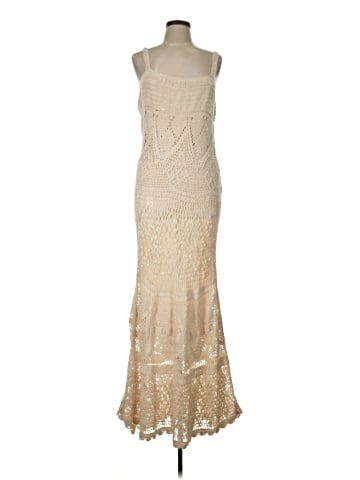 Zara Cocktail Dress (view 1)