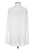 Athleta Ivory Cardigan Size S - photo 2