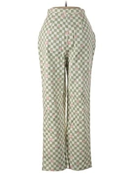 Princess Polly Casual Pants (view 2)