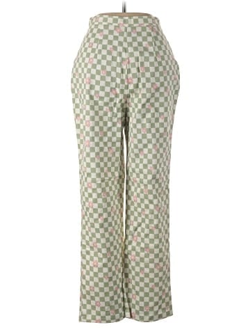 Princess Polly Casual Pants (view 2)