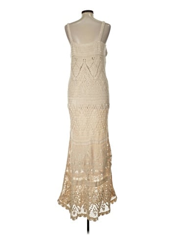 Zara Cocktail Dress (view 2)