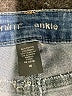 Avenue Blue Jeans Size 16 Plus - photo 7