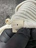 Moth Ivory Pullover Sweater Size S - photo 9